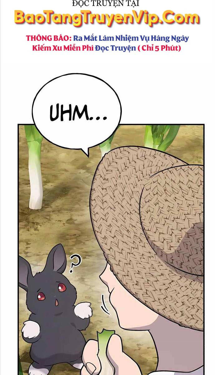 Làm Nông Dân Trong Tòa Tháp Thử Thách chapter 46 - Upload bởi truyensieuhay.com