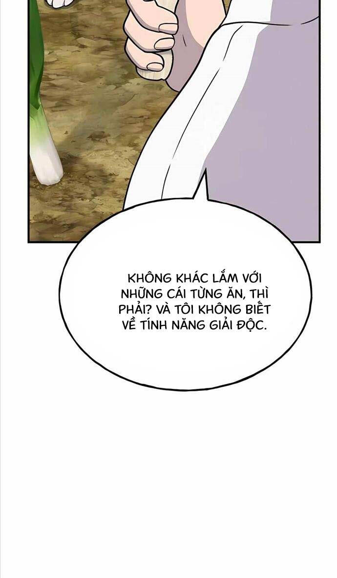 Làm Nông Dân Trong Tòa Tháp Thử Thách chapter 46 - Upload bởi truyensieuhay.com