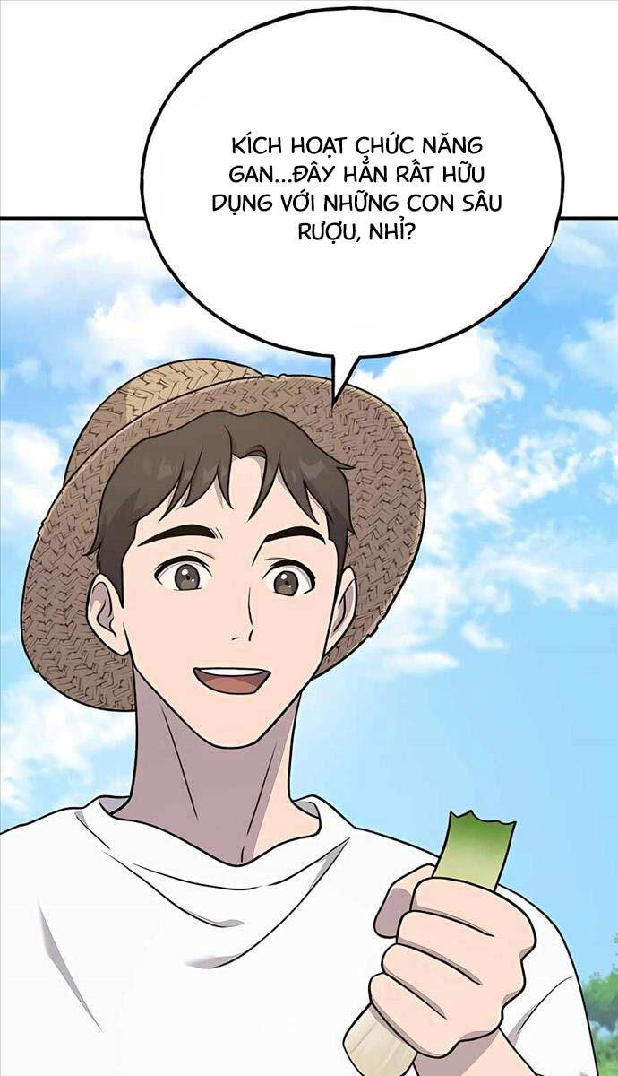 Làm Nông Dân Trong Tòa Tháp Thử Thách chapter 46 - Upload bởi truyensieuhay.com