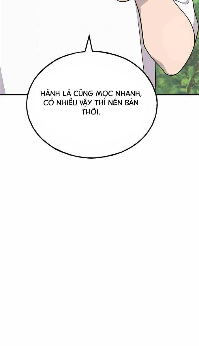 Làm Nông Dân Trong Tòa Tháp Thử Thách chapter 46 - Upload bởi truyensieuhay.com