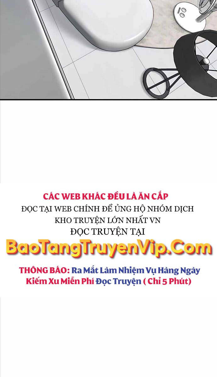 Làm Nông Dân Trong Tòa Tháp Thử Thách chapter 46 - Upload bởi truyensieuhay.com