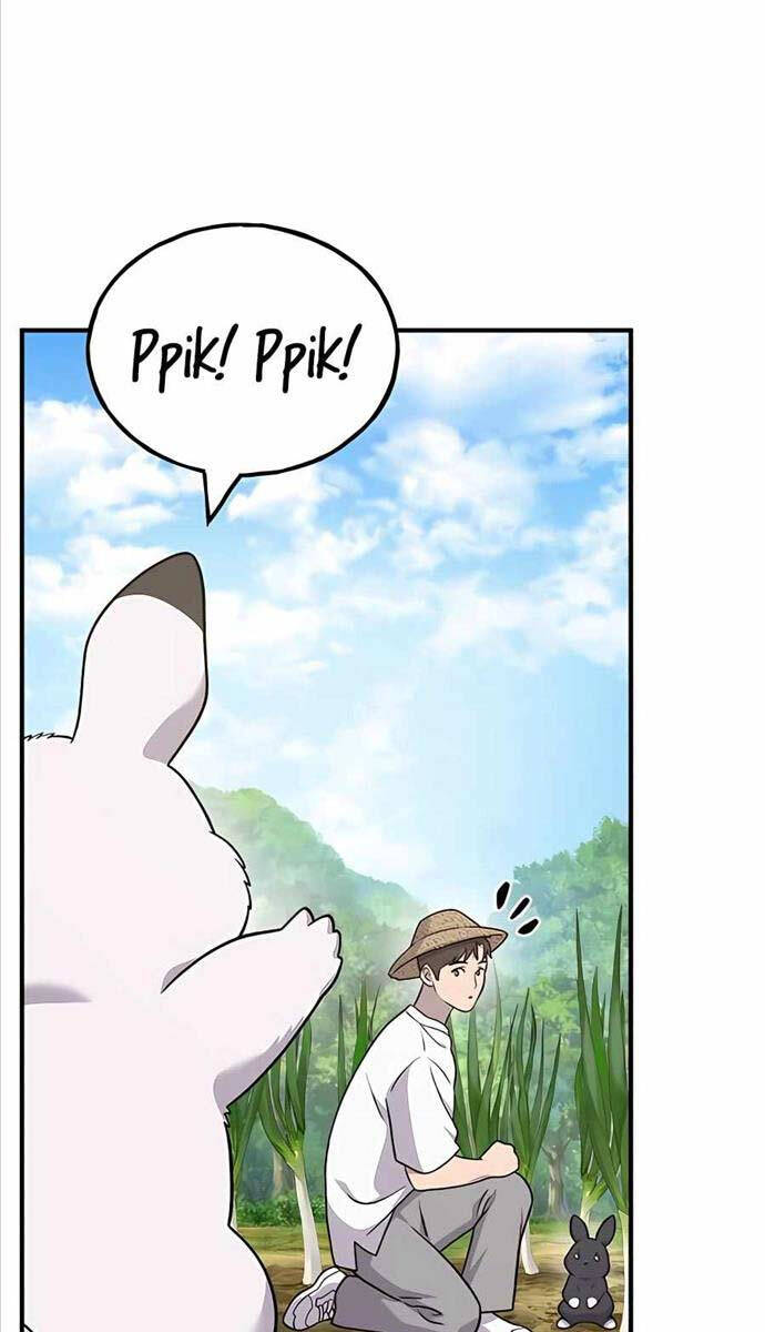 Làm Nông Dân Trong Tòa Tháp Thử Thách chapter 46 - Upload bởi truyensieuhay.com