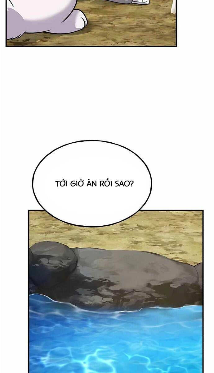 Làm Nông Dân Trong Tòa Tháp Thử Thách chapter 46 - Upload bởi truyensieuhay.com
