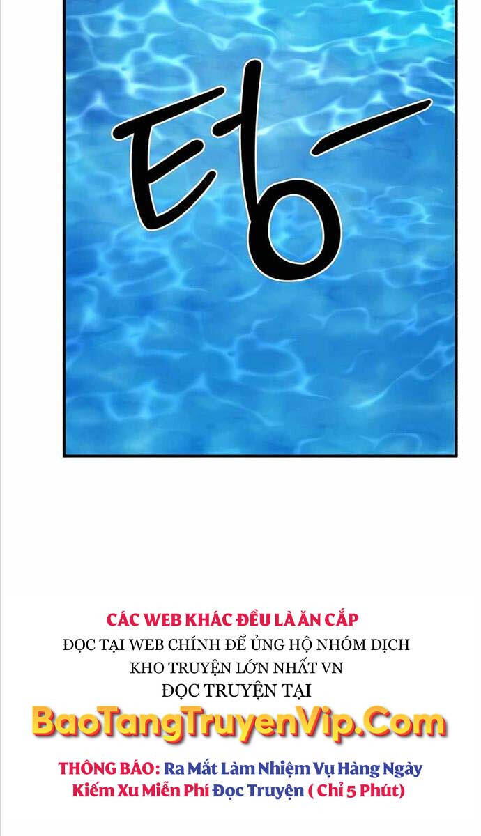 Làm Nông Dân Trong Tòa Tháp Thử Thách chapter 46 - Upload bởi truyensieuhay.com