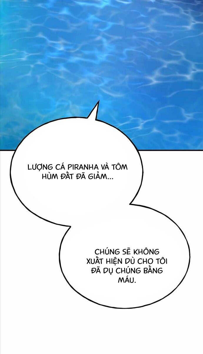 Làm Nông Dân Trong Tòa Tháp Thử Thách chapter 46 - Upload bởi truyensieuhay.com