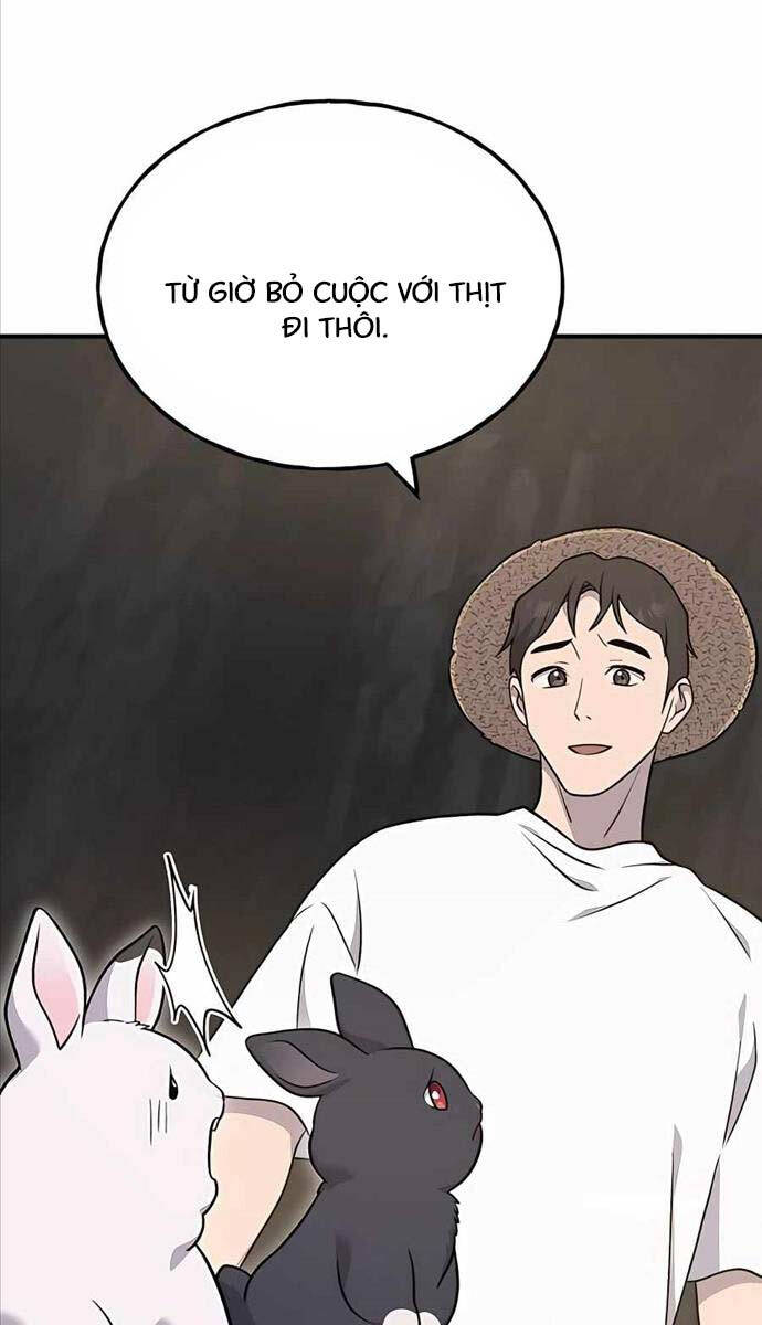 Làm Nông Dân Trong Tòa Tháp Thử Thách chapter 46 - Upload bởi truyensieuhay.com