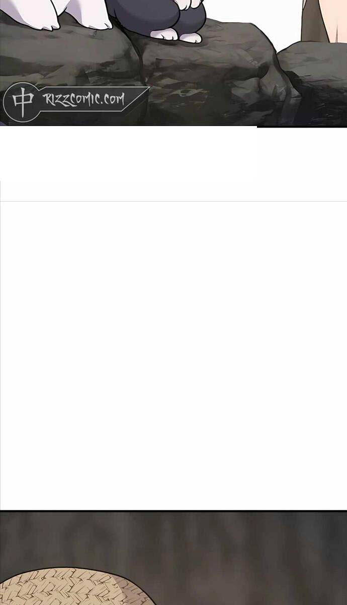 Làm Nông Dân Trong Tòa Tháp Thử Thách chapter 46 - Upload bởi truyensieuhay.com