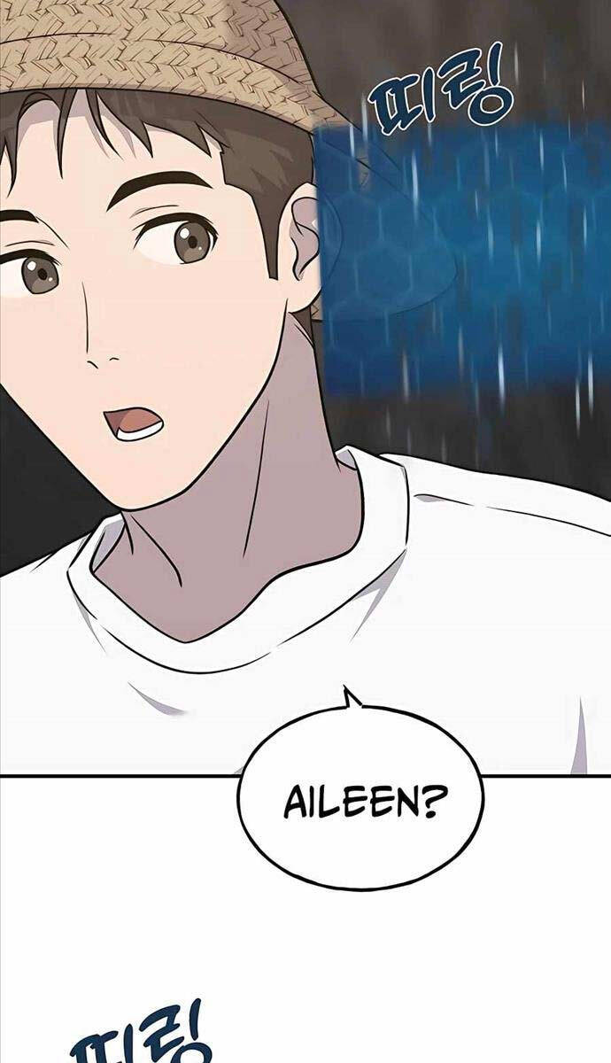 Làm Nông Dân Trong Tòa Tháp Thử Thách chapter 46 - Upload bởi truyensieuhay.com