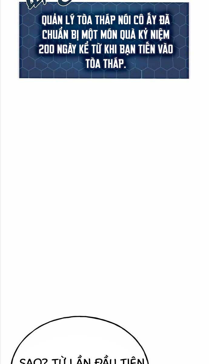 Làm Nông Dân Trong Tòa Tháp Thử Thách chapter 46 - Upload bởi truyensieuhay.com