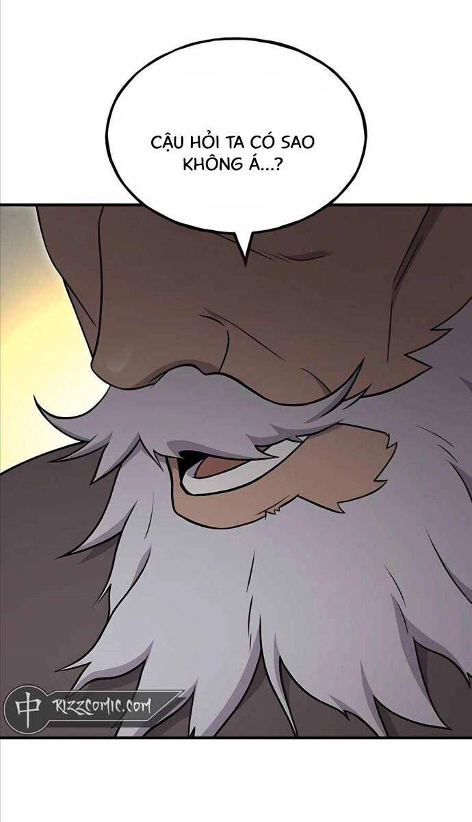 Làm Nông Dân Trong Tòa Tháp Thử Thách chapter 46 - Upload bởi truyensieuhay.com