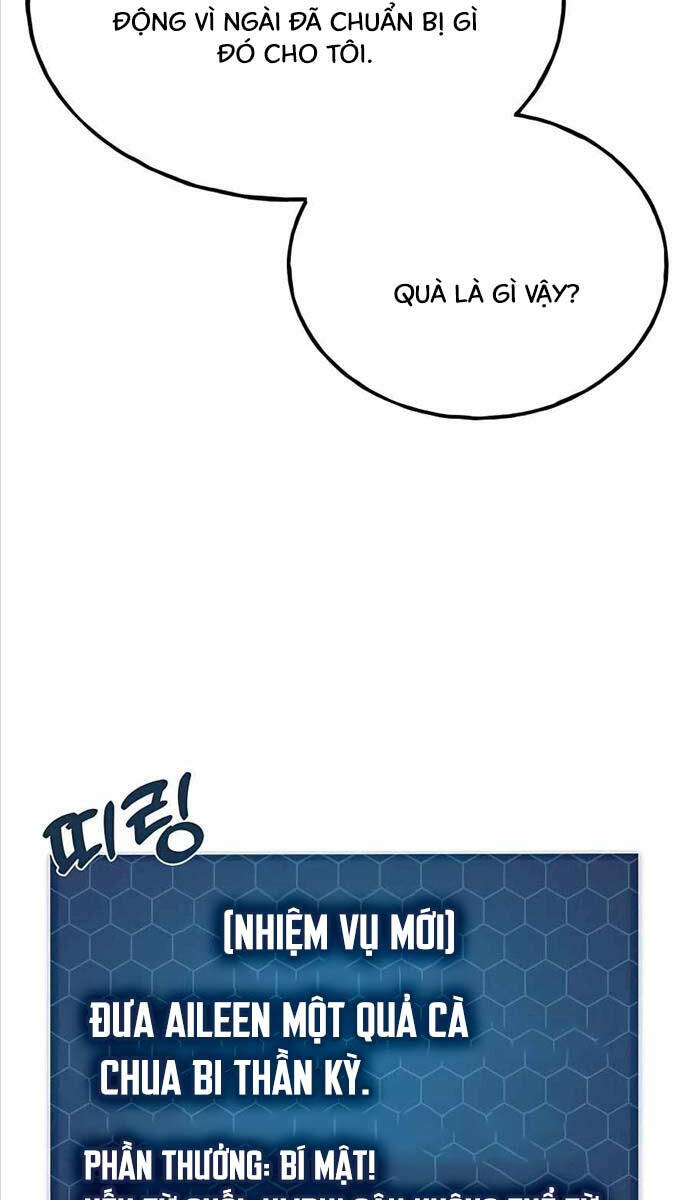 Làm Nông Dân Trong Tòa Tháp Thử Thách chapter 46 - Upload bởi truyensieuhay.com