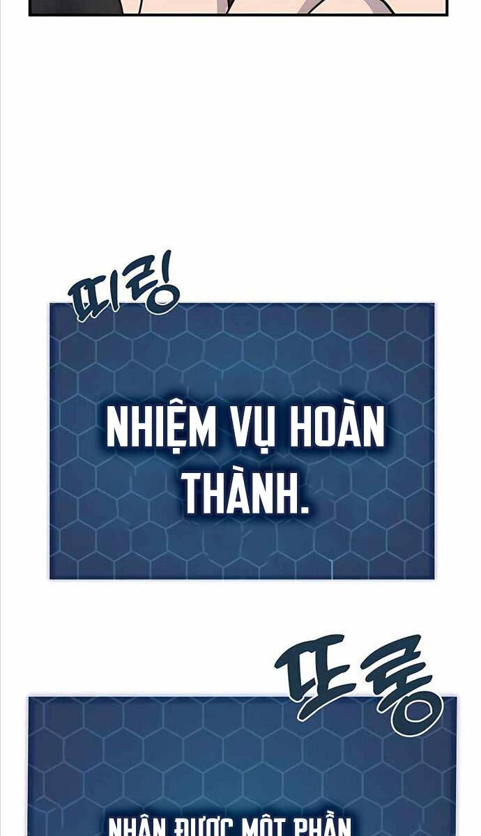 Làm Nông Dân Trong Tòa Tháp Thử Thách chapter 46 - Upload bởi truyensieuhay.com