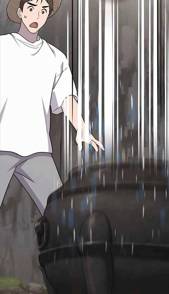 Làm Nông Dân Trong Tòa Tháp Thử Thách chapter 46 - Upload bởi truyensieuhay.com