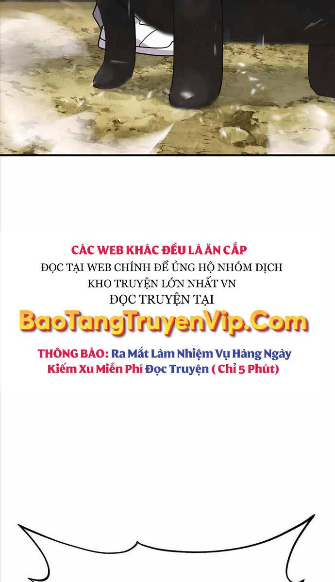 Làm Nông Dân Trong Tòa Tháp Thử Thách chapter 46 - Upload bởi truyensieuhay.com