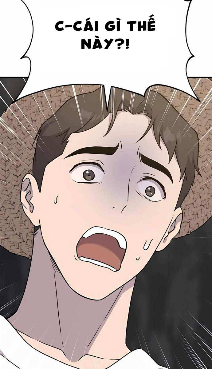 Làm Nông Dân Trong Tòa Tháp Thử Thách chapter 46 - Upload bởi truyensieuhay.com