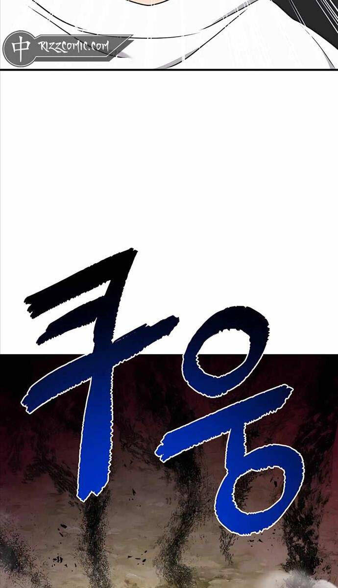 Làm Nông Dân Trong Tòa Tháp Thử Thách chapter 46 - Upload bởi truyensieuhay.com