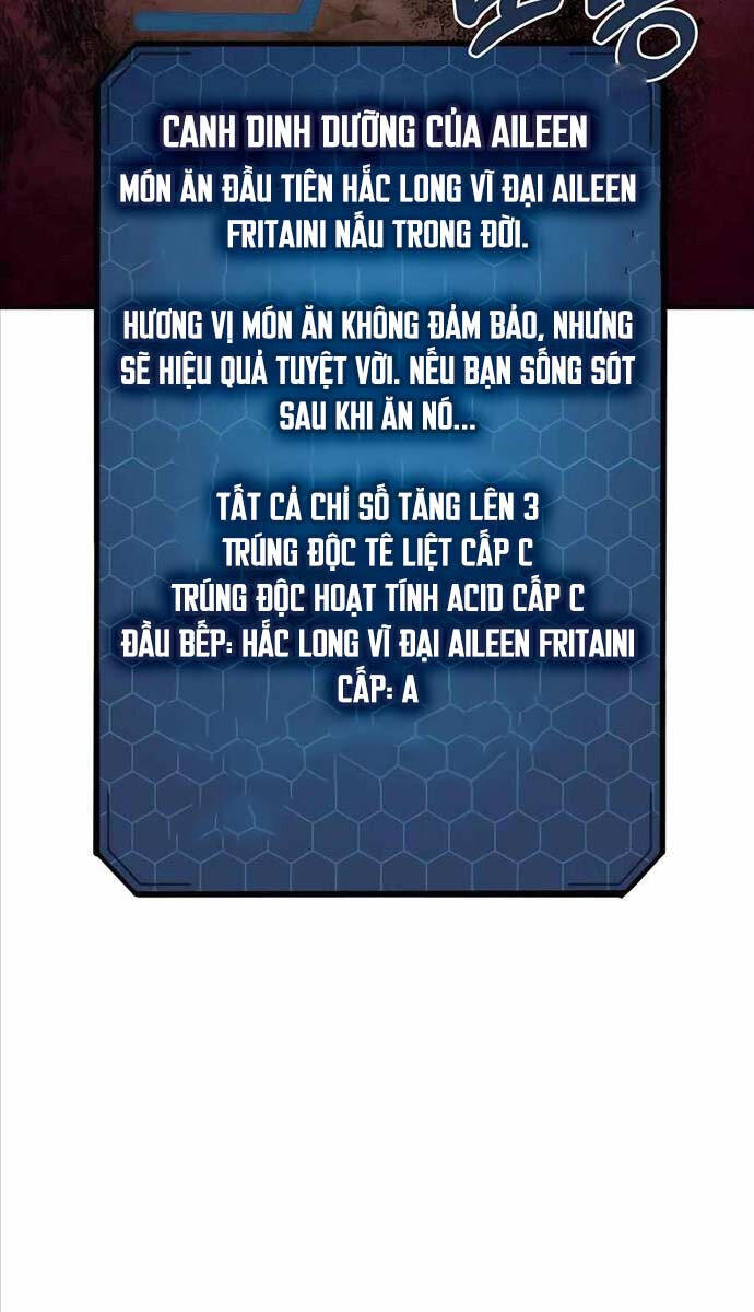 Làm Nông Dân Trong Tòa Tháp Thử Thách chapter 46 - Upload bởi truyensieuhay.com