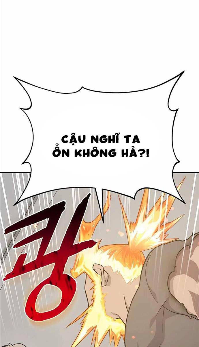 Làm Nông Dân Trong Tòa Tháp Thử Thách chapter 46 - Upload bởi truyensieuhay.com