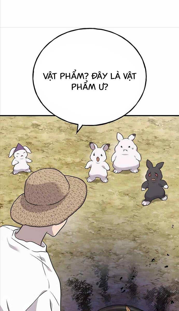 Làm Nông Dân Trong Tòa Tháp Thử Thách chapter 46 - Upload bởi truyensieuhay.com