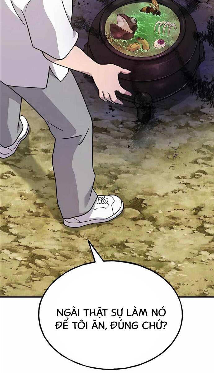 Làm Nông Dân Trong Tòa Tháp Thử Thách chapter 46 - Upload bởi truyensieuhay.com