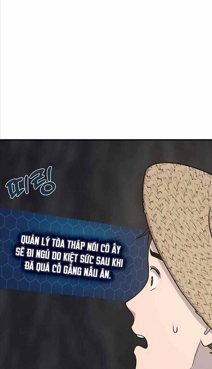 Làm Nông Dân Trong Tòa Tháp Thử Thách chapter 46 - Upload bởi truyensieuhay.com