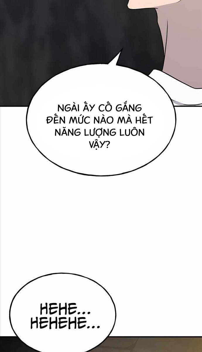 Làm Nông Dân Trong Tòa Tháp Thử Thách chapter 46 - Upload bởi truyensieuhay.com
