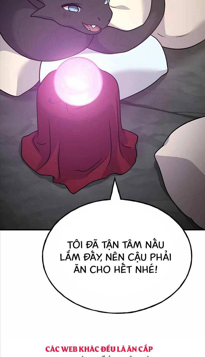 Làm Nông Dân Trong Tòa Tháp Thử Thách chapter 46 - Upload bởi truyensieuhay.com