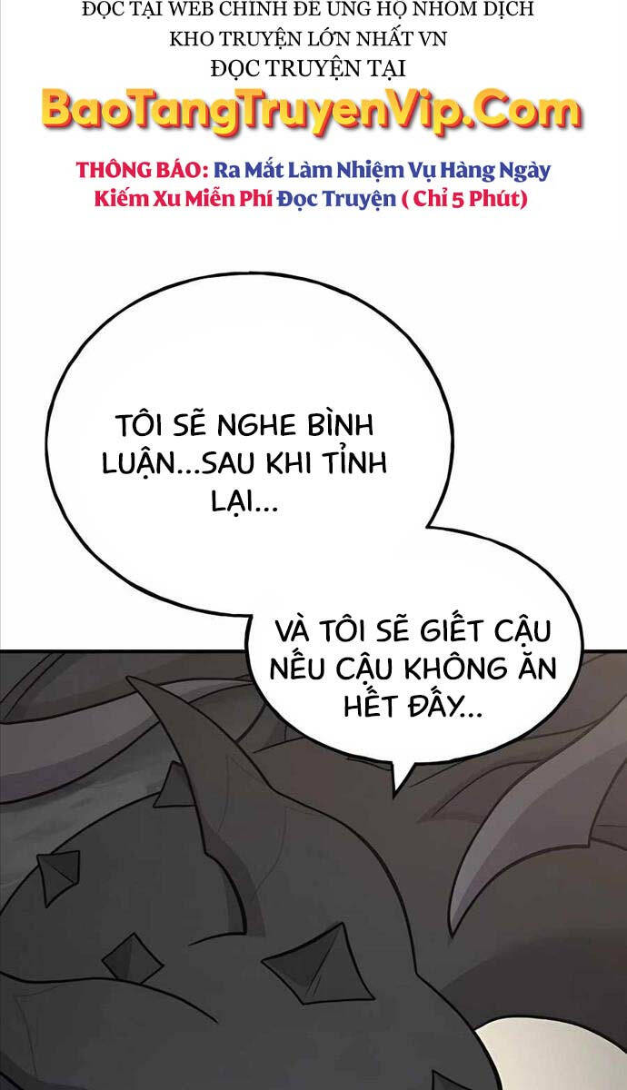 Làm Nông Dân Trong Tòa Tháp Thử Thách chapter 46 - Upload bởi truyensieuhay.com