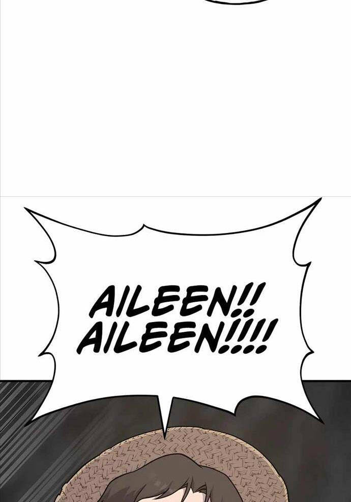 Làm Nông Dân Trong Tòa Tháp Thử Thách chapter 46 - Upload bởi truyensieuhay.com