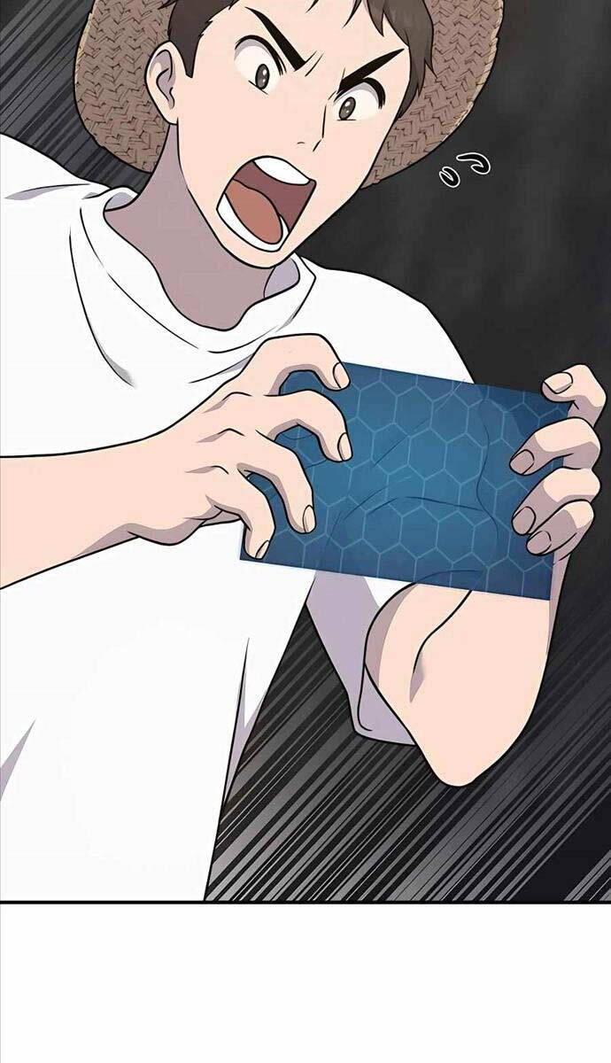 Làm Nông Dân Trong Tòa Tháp Thử Thách chapter 46 - Upload bởi truyensieuhay.com