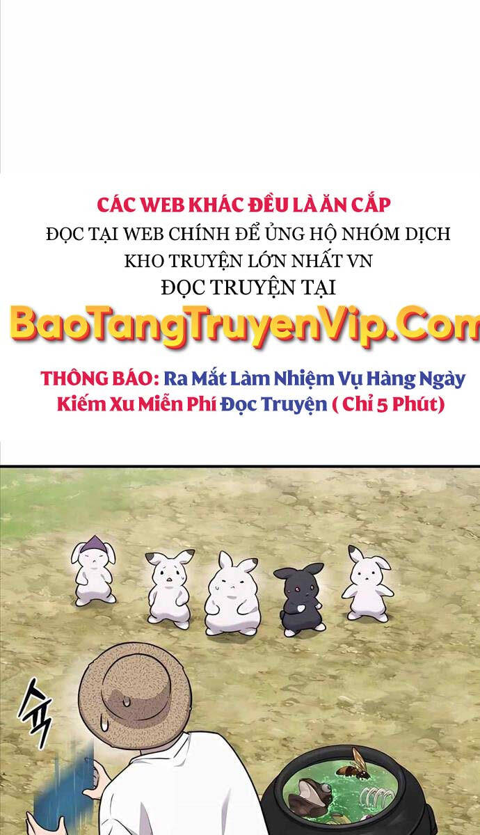 Làm Nông Dân Trong Tòa Tháp Thử Thách chapter 46 - Upload bởi truyensieuhay.com