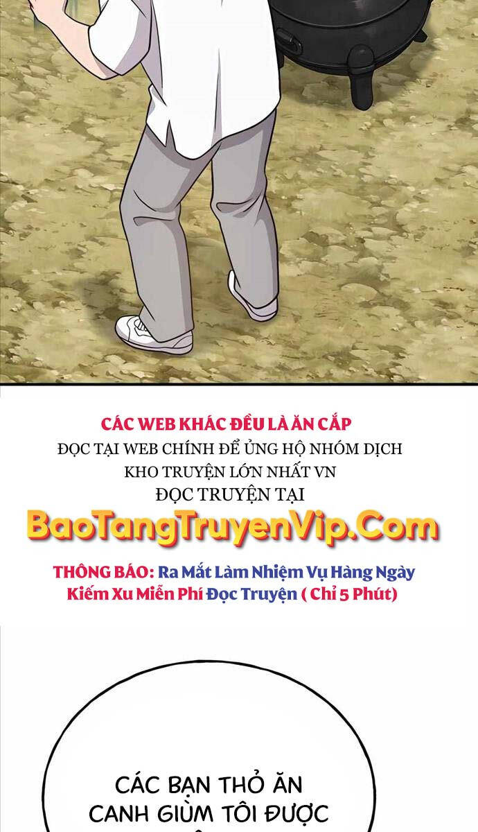 Làm Nông Dân Trong Tòa Tháp Thử Thách chapter 46 - Upload bởi truyensieuhay.com