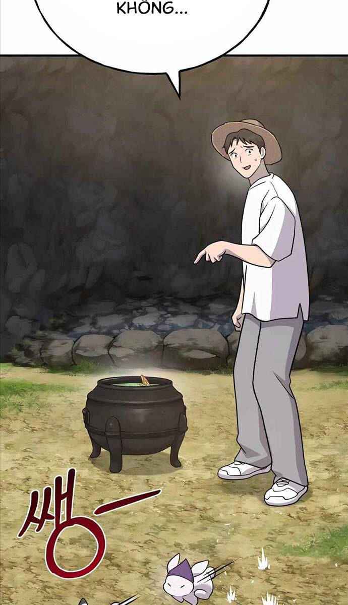Làm Nông Dân Trong Tòa Tháp Thử Thách chapter 46 - Upload bởi truyensieuhay.com