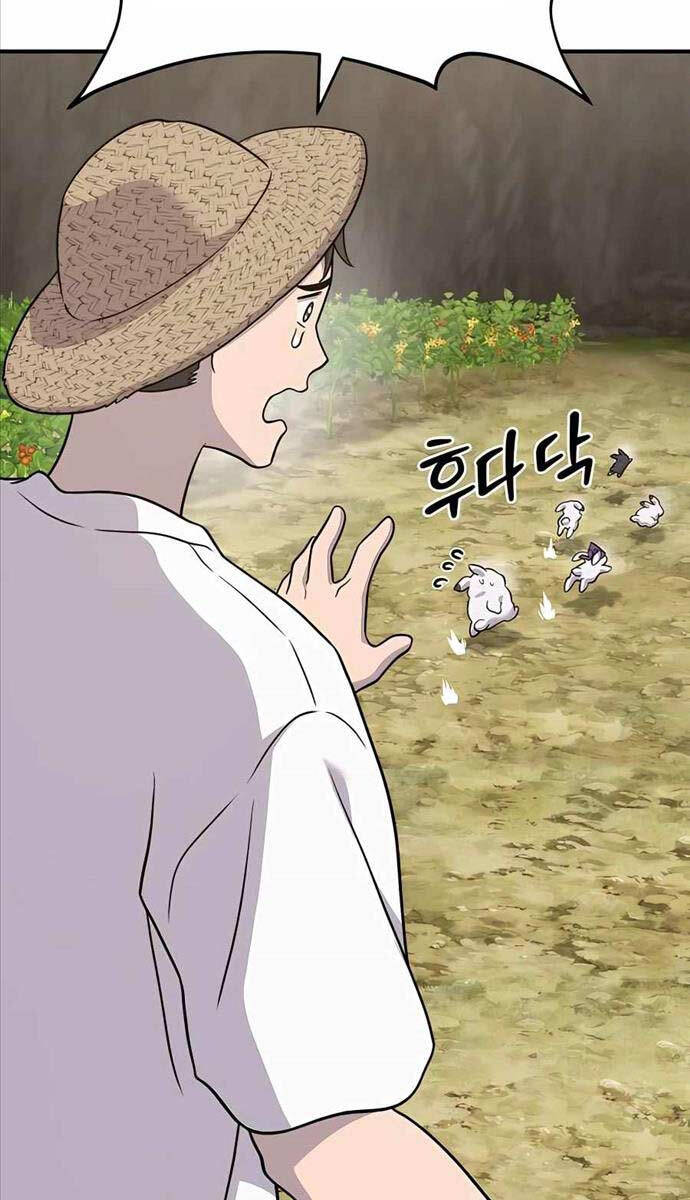 Làm Nông Dân Trong Tòa Tháp Thử Thách chapter 46 - Upload bởi truyensieuhay.com