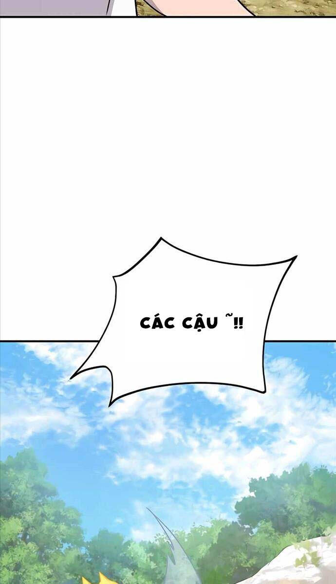 Làm Nông Dân Trong Tòa Tháp Thử Thách chapter 46 - Upload bởi truyensieuhay.com
