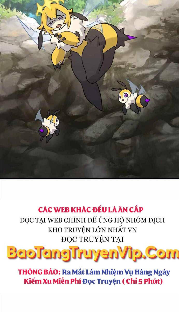Làm Nông Dân Trong Tòa Tháp Thử Thách chapter 46 - Upload bởi truyensieuhay.com