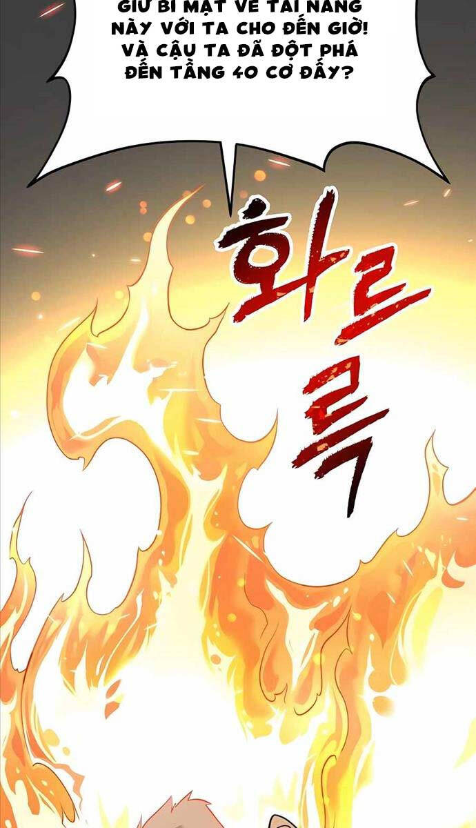 Làm Nông Dân Trong Tòa Tháp Thử Thách chapter 46 - Upload bởi truyensieuhay.com