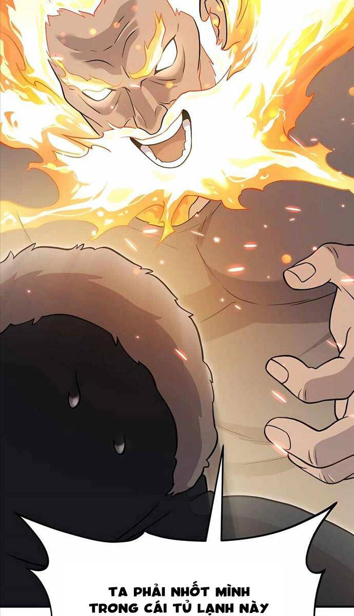 Làm Nông Dân Trong Tòa Tháp Thử Thách chapter 46 - Upload bởi truyensieuhay.com