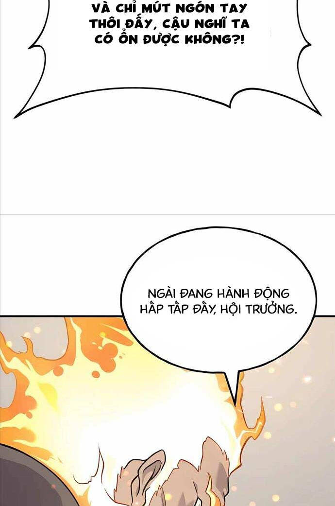 Làm Nông Dân Trong Tòa Tháp Thử Thách chapter 46 - Upload bởi truyensieuhay.com