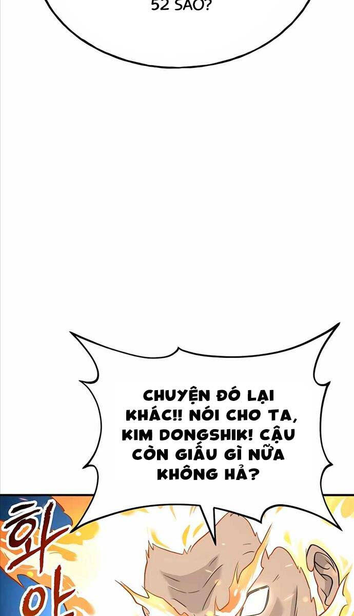 Làm Nông Dân Trong Tòa Tháp Thử Thách chapter 46 - Upload bởi truyensieuhay.com