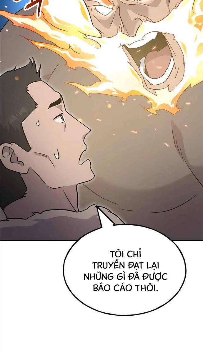 Làm Nông Dân Trong Tòa Tháp Thử Thách chapter 46 - Upload bởi truyensieuhay.com