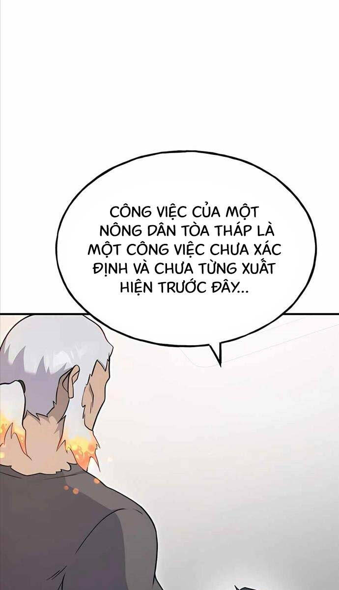 Làm Nông Dân Trong Tòa Tháp Thử Thách chapter 46 - Upload bởi truyensieuhay.com