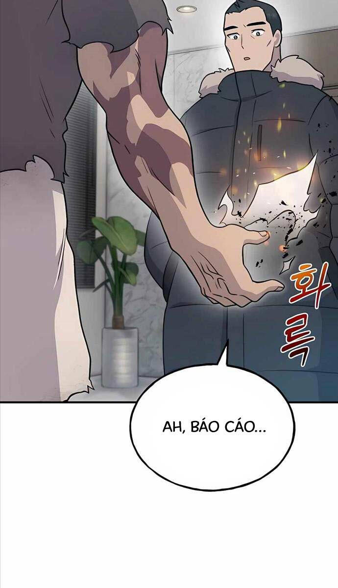 Làm Nông Dân Trong Tòa Tháp Thử Thách chapter 46 - Upload bởi truyensieuhay.com