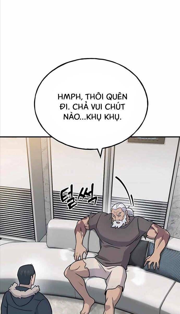 Làm Nông Dân Trong Tòa Tháp Thử Thách chapter 46 - Upload bởi truyensieuhay.com
