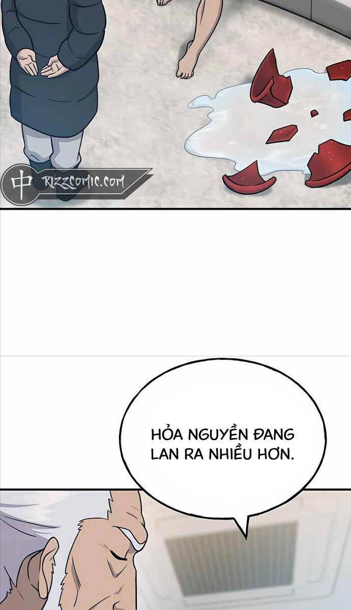 Làm Nông Dân Trong Tòa Tháp Thử Thách chapter 46 - Upload bởi truyensieuhay.com