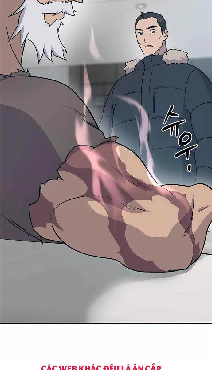 Làm Nông Dân Trong Tòa Tháp Thử Thách chapter 46 - Upload bởi truyensieuhay.com