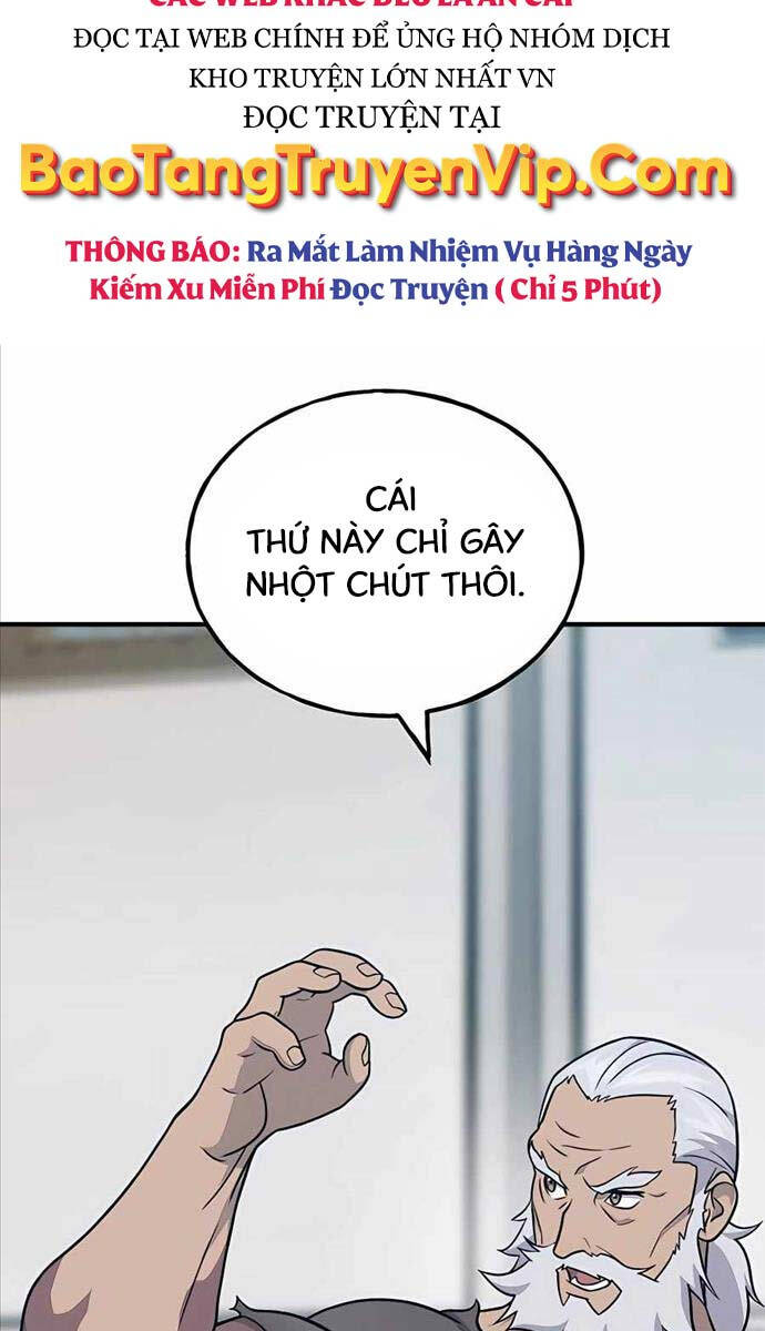 Làm Nông Dân Trong Tòa Tháp Thử Thách chapter 46 - Upload bởi truyensieuhay.com