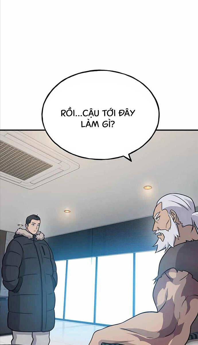 Làm Nông Dân Trong Tòa Tháp Thử Thách chapter 46 - Upload bởi truyensieuhay.com