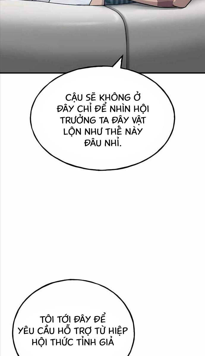 Làm Nông Dân Trong Tòa Tháp Thử Thách chapter 46 - Upload bởi truyensieuhay.com