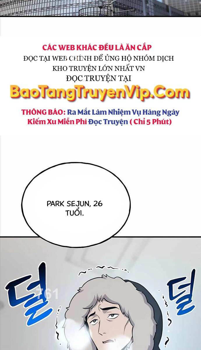 Làm Nông Dân Trong Tòa Tháp Thử Thách chapter 46 - Upload bởi truyensieuhay.com